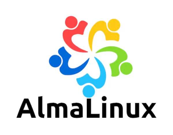 AlmaLinux OS 8.5 lançado com novos repositórios e perfis SCAP, e mais