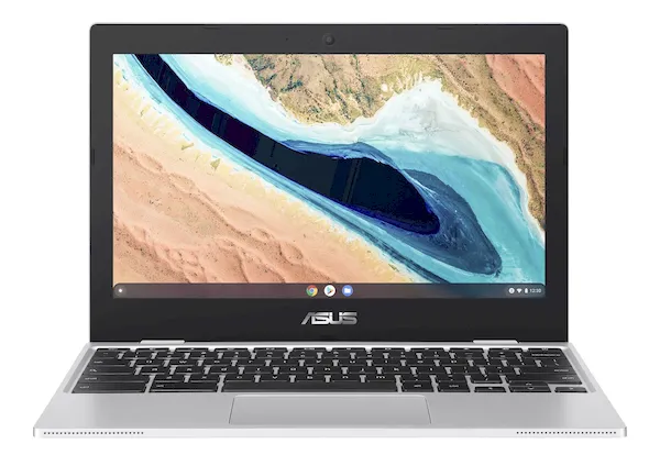 Asus lançou três novos Chromebooks de 11.6 polegadas