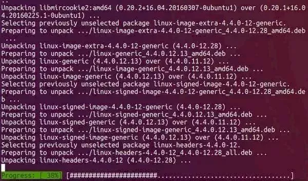 Canonical lançou atualizações para corrigir 13 vulnerabilidades no Ubuntu