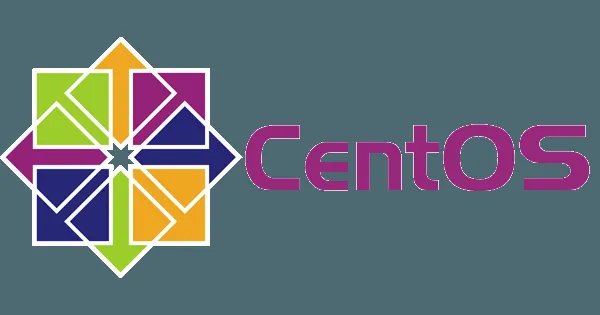 CentOS 8 2111 lançado com base no RHEL 8.5