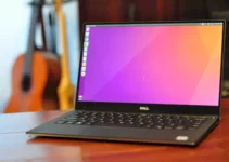 Como evitar que o Ubuntu entre em suspensão ao fechar o laptop