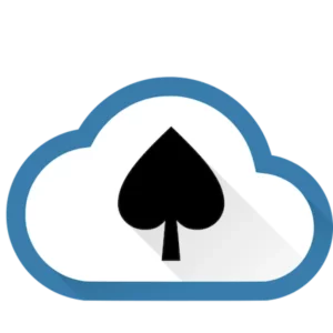 Como instalar o servidor Ace of Spades piqueserver no Linux via Snap