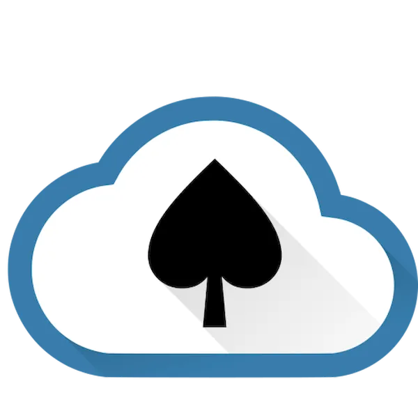 Como instalar o servidor Ace of Spades piqueserver no Linux via Snap