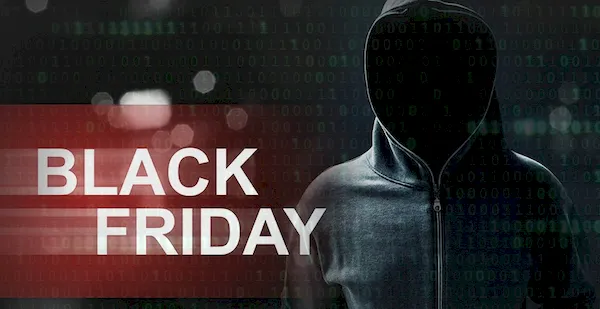 Como os cibercriminosos ajustaram seus golpes para a Black Friday 2021