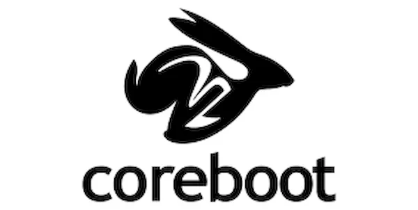 Coreboot 4.15 lançado com suporte para mais 21 placas-mãe