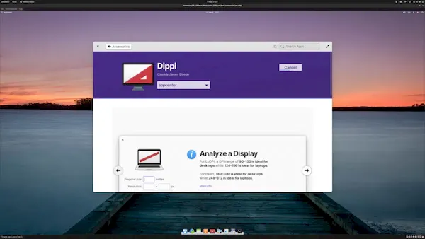 elementary OS 6.0.3 lançado com melhorias para AppCenter, Mail e Fotos, entre outros