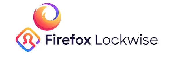 Firefox vai encerrar o Lockwise em dezembro