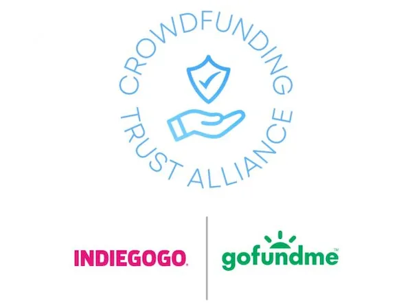 Indiegogo examinará campanhas de financiamento para detectar fraudes
