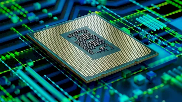Intel retomou a coroa da AMD com o Alder Lake, segundo algumas analises