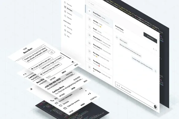 MuditaOS agora é um software livre coberto pela licença GNU GPL