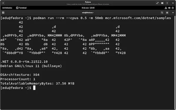 .NET 6 lançado com novos recursos e melhorias