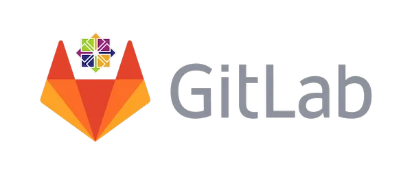 Projeto CentOS passou a usar o GitLab em seu desenvolvimento