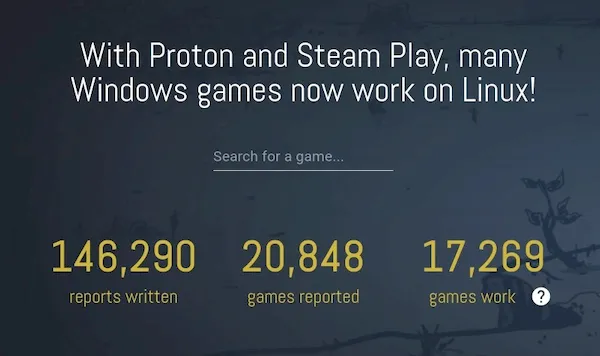 Proton 6.3-8 lançado com suporte a Marvel’s Guardians of the Galaxy, Mass Effect Legendary Edition