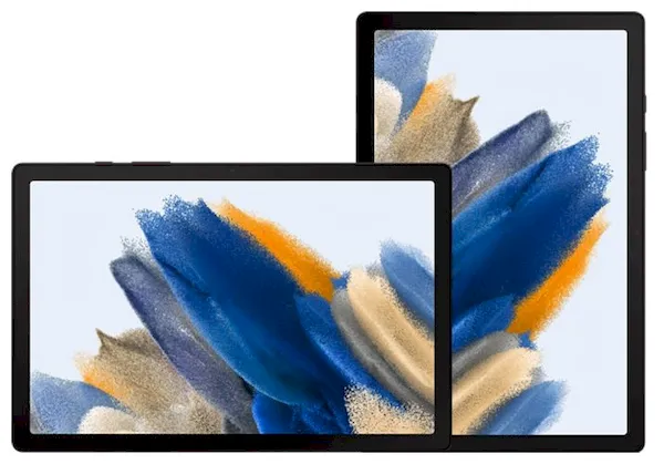 Próximo tablet econômico da Samsung pode ser o Galaxy Tab A8 com um chip Unisoc