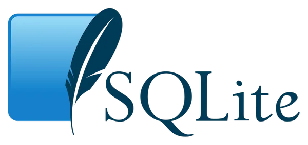 SQLite 3.37 lançado com suporte para tabelas STRICT e novos recursos