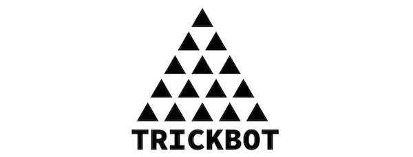TrickBot agora verifica a resolução da tela para evitar os pesquisadores