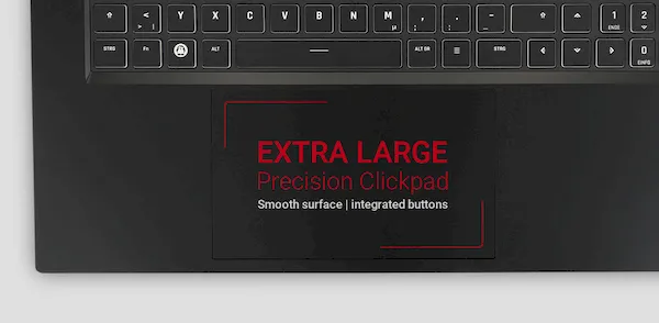 TUXEDO InfinityBook S 17 lançado com CPUs Tiger Lake de 11ª geração e design compacto