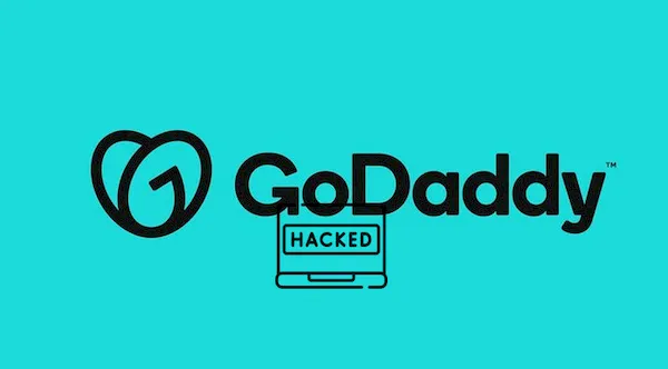 Vazamento de dados da GoDaddy comprometeu 1.2 milhões de clientes
