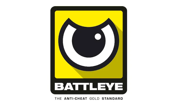 Battleye recebeu mais títulos de jogos para Proton
