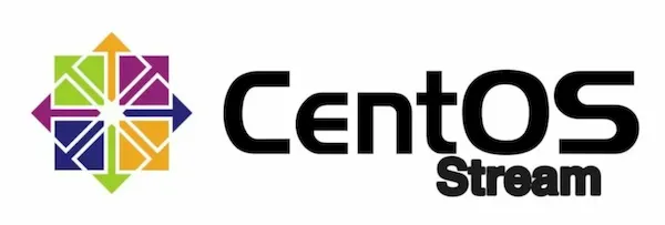 CentOS Stream 9 lançado com base no RHEL 9