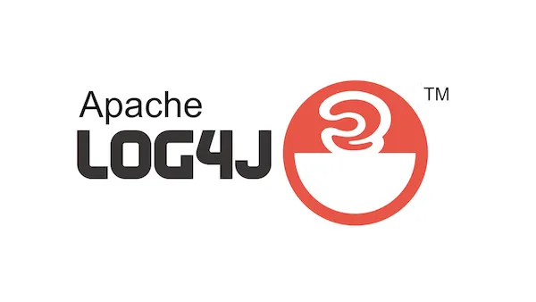 Cerca de 17 projetos Apache são afetados pela vulnerabilidade Log4j 2