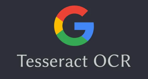 Como instalar o Tesseract OCR no Ubuntu, Mint, Debian e derivados