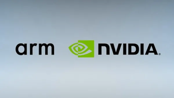 Compra da ARM pela NVIDIA atingiu outro obstáculo à medida que os arquivos FTC se adequam
