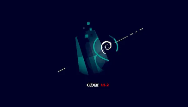 Debian 11.2 Bullseye lançado com 30 atualizações e 64 correções de bugs