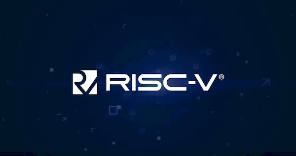 Especificações RISC-V mais recentes abrem novas possibilidades de IA e IoT