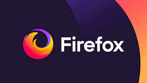 Firefox 95 já está disponível para download com o novo recurso Picture-in-Picture, e mais