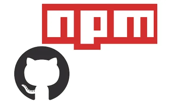 GitHub usará autenticação de dois fatores para o NPM