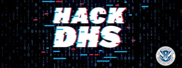 Hack DHS agora cobre descobertas relacionadas a vulnerabilidades Log4j