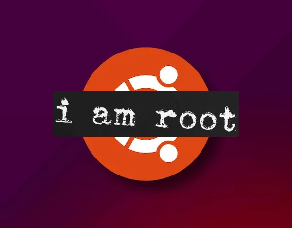 Invasores podem obter root travando o AccountsService do Ubuntu