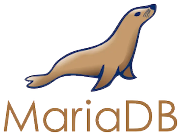 MariaDB mudou a programação em seu cronograma de lançamento