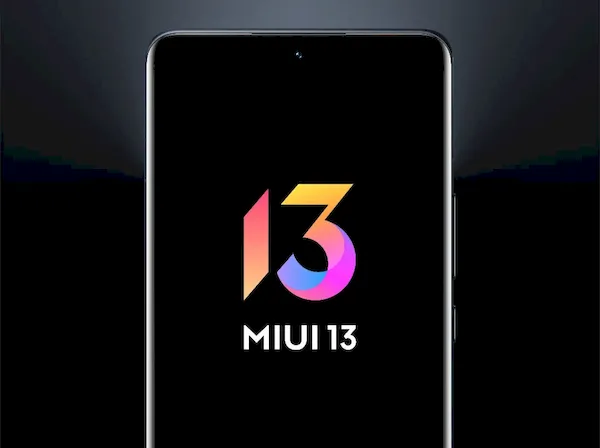 MIUI 13 lançado - Confira as lista de aparelhos suportados