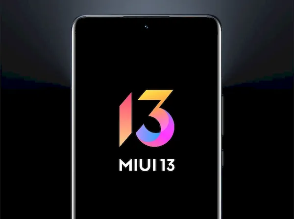 MIUI 13 lançado - Confira a lista de aparelhos suportados 2 MIUI 13 lançado - Confira as lista de aparelhos suportados