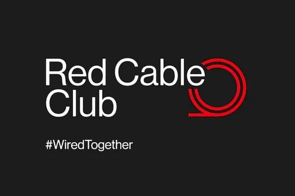 OnePlus lançou o Red Cable Club na Europa