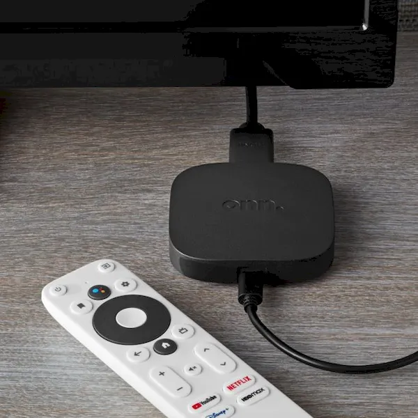 Onn Android TV recebeu HDR automático e melhorias de desempenho