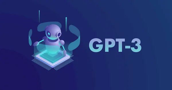 OpenAI agora permite personalizar o sistema de geração de texto GPT-3