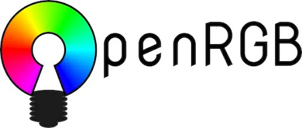 OpenRGB 0.7 lançado com melhorias na arquitetura de plug-in