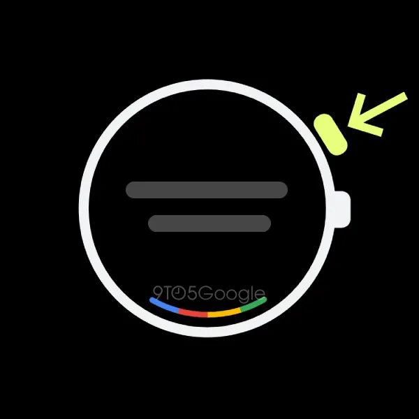 Pixel Watch pode realmente estar chegando, segundo novas evidências Pixel Watch pode realmente estar chegando, segundo novas evidências