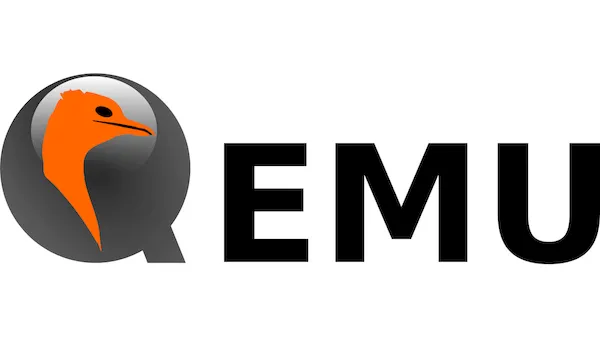 QEMU 6.2 lançado com suporte Intel SGX VM, Apple Silicon, e mais