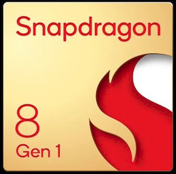 Qualcomm anunciou o Snapdragon 8 Gen 1 de 4 nm