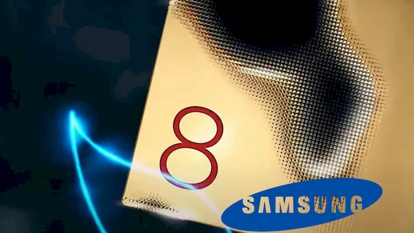 Qualcomm não está satisfeita com o trabalho da Samsung no Snapdragon 8 Gen1