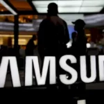 Samsung não terá grandes lançamento na CES 2022