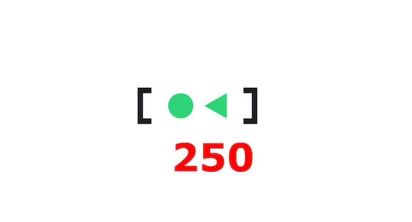 Systemd 250 lançado com vários novos recursos e melhorias