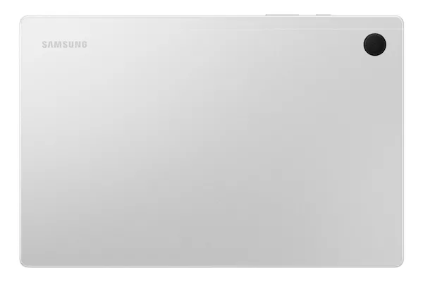 Tablet Samsung Galaxy Tab A8 será lançado em janeiro