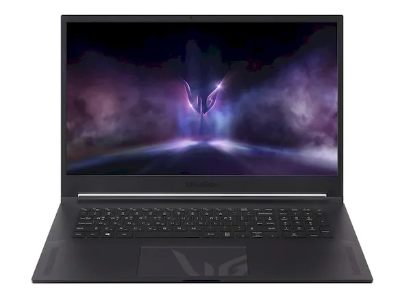 UltraGear 17G90Q, o primeiro laptop gamer da LG UltraGear 17G90Q, o primeiro laptop gamer da LG