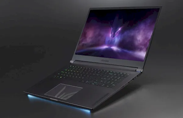 UltraGear 17G90Q, o primeiro laptop gamer da LG UltraGear 17G90Q, o primeiro laptop gamer da LG