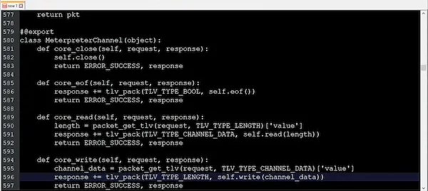 Vulnerabilidade Log4j está sendo usada para instalar malware bancário Dridex